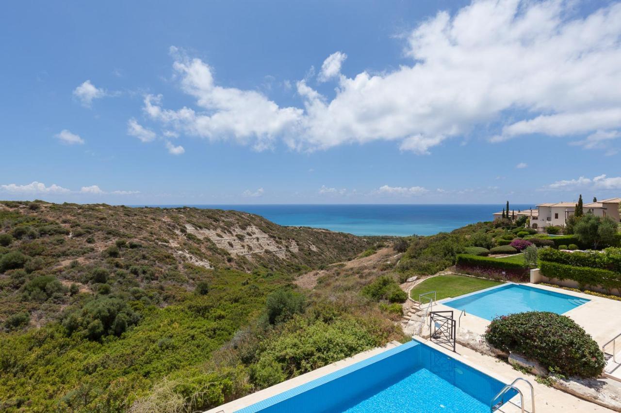 Two-bedroom Junior Villa Private Pool,1089552162:JPEG